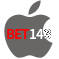 Aplicativo bet143 para iOS
