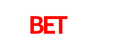 bet143