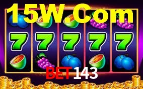 Descubra a Magia dos Jogos de Arcade no bet143