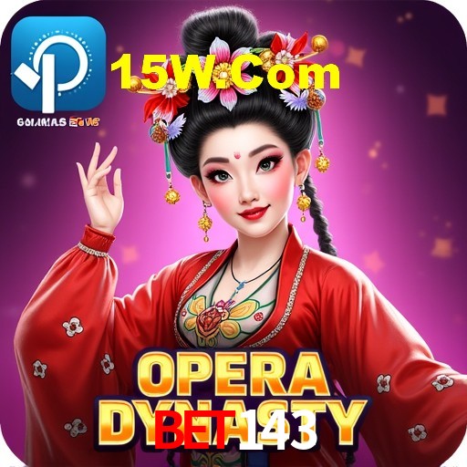 Promoção Relâmpago bet143