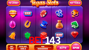 bet143,bet143.com