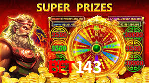 bet143.com