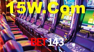 bet143,bet143.com