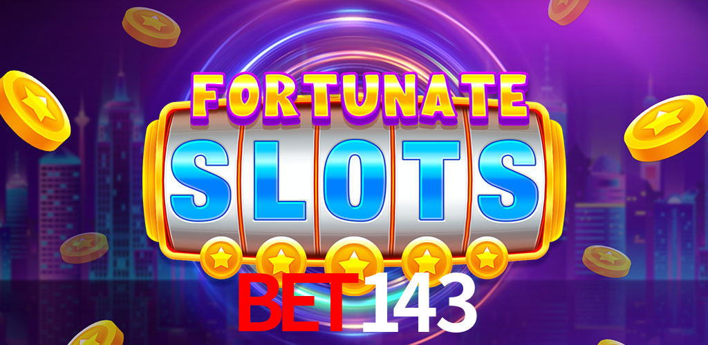 Crash Games Strategies bet143