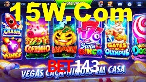 bet143