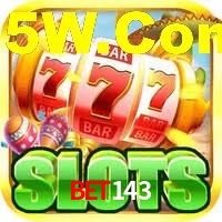 bet143: A Experiência de Casino com Jogos de Mesa ao Vivo