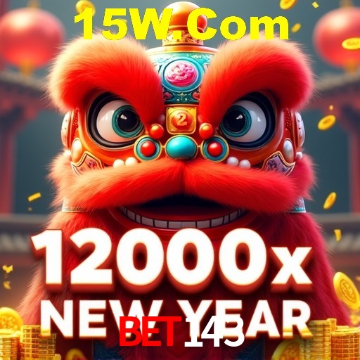 Estatísticas Crash Games bet143