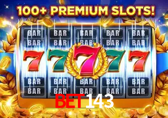 Descubra a Essência do bet143: Nossa História e Compromissos