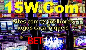 bet143