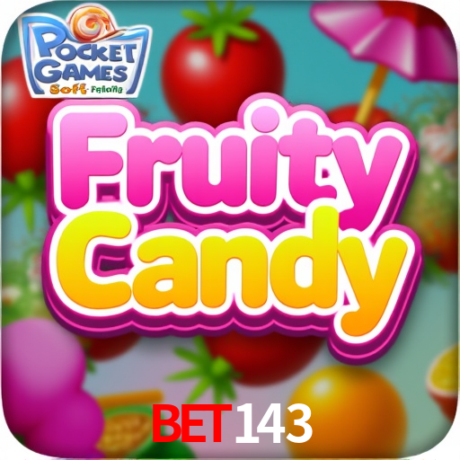 Experiência VIP bet143