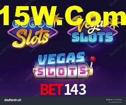 bet143