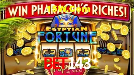 A Popularidade dos Caça-Níqueis no bet143