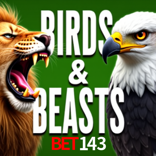 A Emoção da Loteria na bet143: Uma Chance de Mudança de Vida