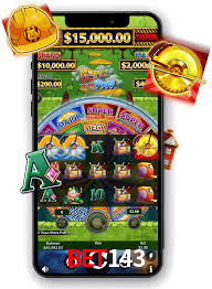 Daily Bonuses bet143