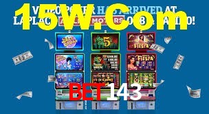 Experimente o Login Seguro Premium no bet143
