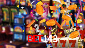 bet143: Jogue Crash e Experimente Alta Recompensa Instantânea