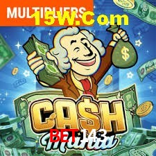 Crash Games Statistics bet143
