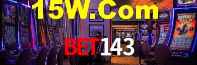 bet143.com