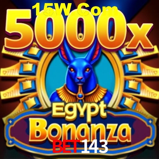 Games Directory bet143
