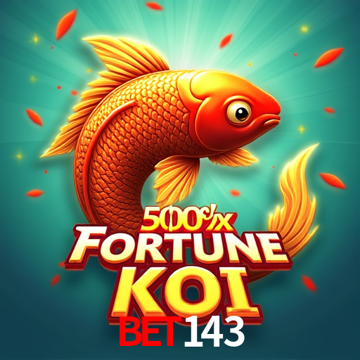 Secure Login bet143