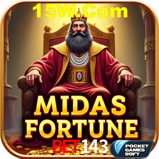 Apostas de Basquete bet143