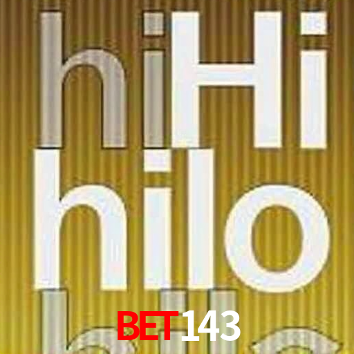 A Revolução dos Aplicativos de Jogos no bet143