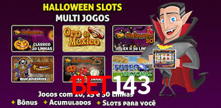 bet143 - Melhores Casas De Apostas Do Brasil - bet143.com