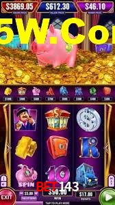 Welcome Bonus bet143