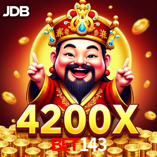 Game Providers bet143