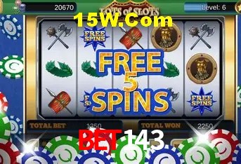 Apostas Esportivas na bet143: Um Guia Completo