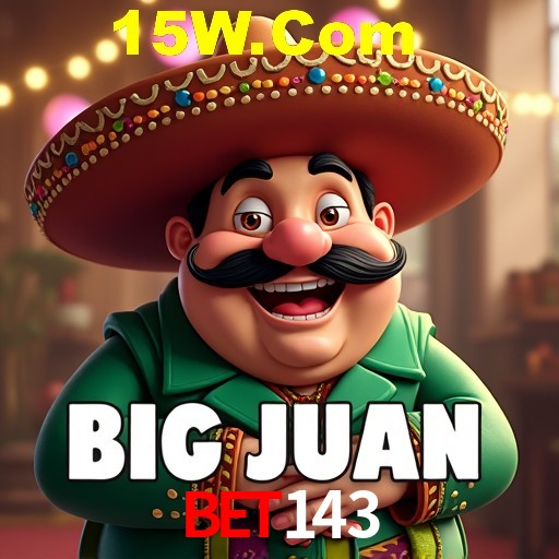 Jogo Aviator bet143