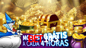 VIP Casino bet143