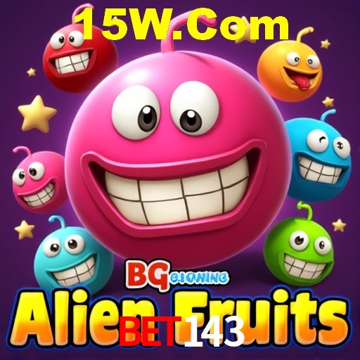 Estratégias Crash Games bet143