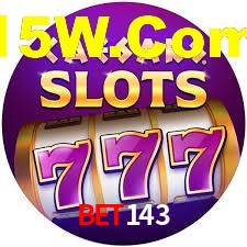 Desvendando o Mundo dos Jogos Virtuais na bet143