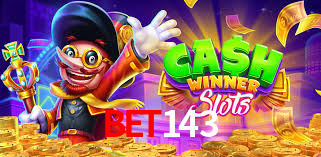 bet143,bet143.com