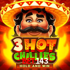 bet143.com