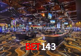 bet143