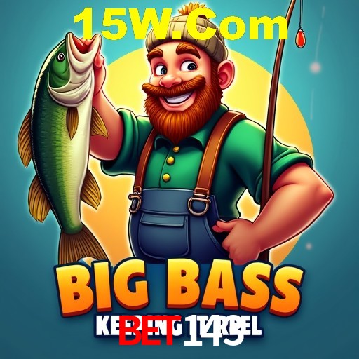 Descubra o Mundo do Cassino Online com bet143