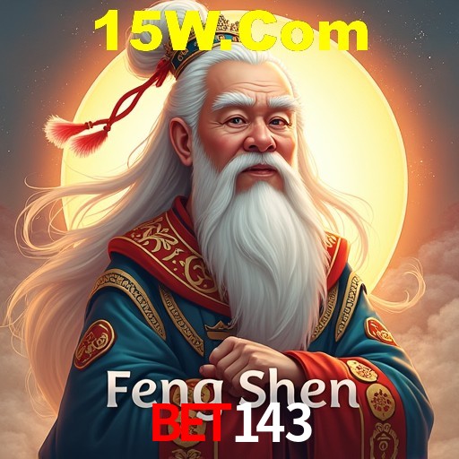 Casino Ao Vivo bet143
