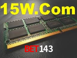 bet143,bet143.com
