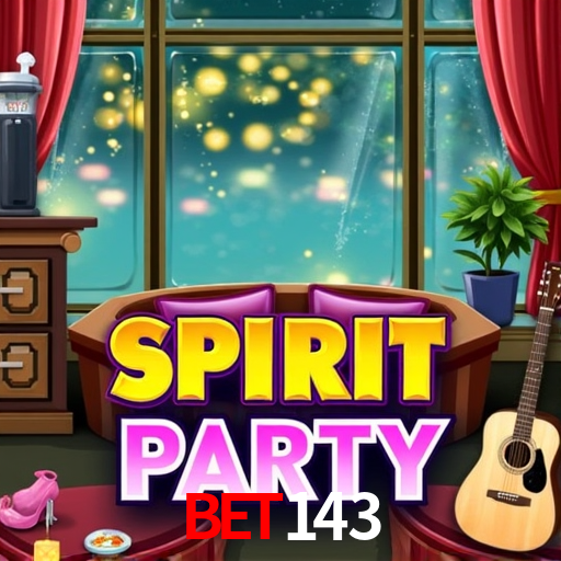 Experiência VIP bet143