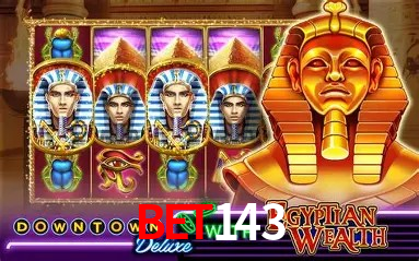 A Revolução dos Aplicativos de Jogos no bet143