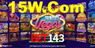 bet143,bet143.com
