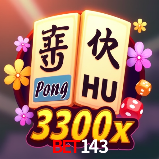 Platform Technology bet143