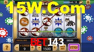 bet143