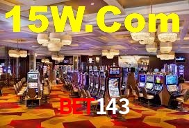 bet143 app