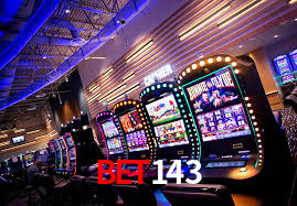 bet143,bet143.com