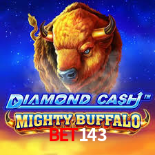 bet143