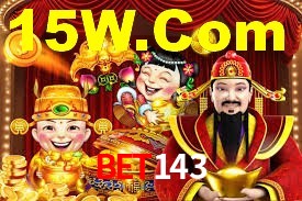 bet143,bet143.com
