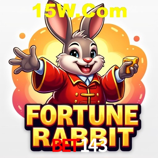 A Popularidade dos Caça-Níqueis no bet143